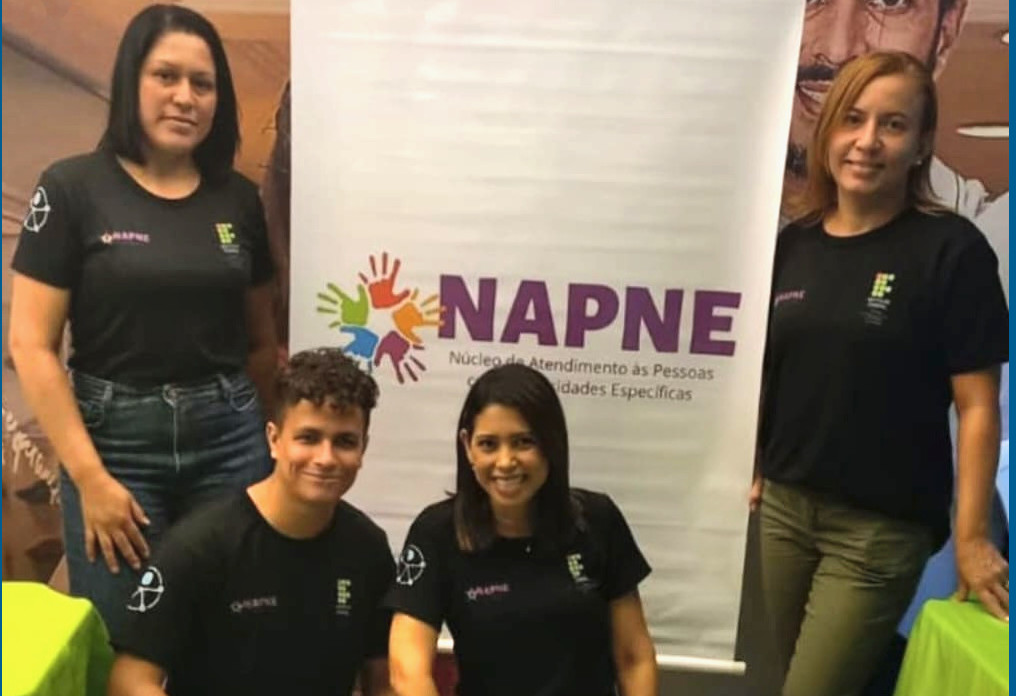 imagem sem descrição.